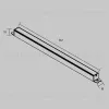 Блок питания Maytoni Led Strip 811018 811018 - 4