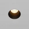 Встраиваемый светильник Maytoni Technical Dip DL122-15W-3K-TRS-B DL122-15W-3K-TRS-B - 5