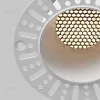 Встраиваемый светильник Maytoni Technical Dip DL122-15W-3K-TRS-W DL122-15W-3K-TRS-W - 12