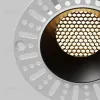 Встраиваемый светильник Maytoni Technical Dip DL121-15W-3K-TRS-B DL121-15W-3K-TRS-B - 12