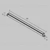 Блок питания Maytoni Led Strip 811019 811019 - 4