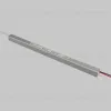 Блок питания Maytoni Led Strip 811019 811019 - 3