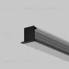 Комплект заглушек профиля 2шт Maytoni Led Strip 642051 642051 - 5