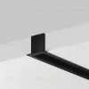 Комплект заглушек профиля 2шт Maytoni Led Strip 642051 642051 - 3