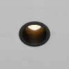 Встраиваемый светильник Maytoni Technical Dip DL116-10W-3K-B DL116-10W-3K-B - 3