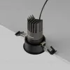 Встраиваемый светильник Maytoni Technical Dip DL116-10W-3K-B DL116-10W-3K-B - 5