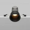 Встраиваемый светильник Maytoni Technical Dip DL116-10W-3K-B DL116-10W-3K-B - 4