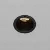 Встраиваемый светильник Maytoni Technical Dip DL116-10W-3K-B DL116-10W-3K-B - 8