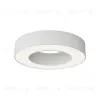 Потолочный светильник Maytoni Technical Lua C093CL-24W4K-W C093CL-24W4K-W - 1