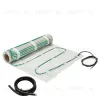 Мат нагревательный 150 Вт/м2, 900 Вт, 6 м2 Systeme Electric Step Balance SBM150060 SBM150060 - 2