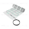 Мат нагревательный 150 Вт/м2, 900 Вт, 6 м2 Systeme Electric Step Balance SBM150060 SBM150060 - 5