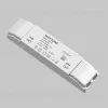 Контроллер Maytoni Lighting control 780101 780101 - 2