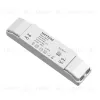 Контроллер Maytoni Lighting control 780101 780101 - 1