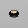Встраиваемый светильник Maytoni Technical Dip DL119-10W-3K-TRS-B DL119-10W-3K-TRS-B - 11