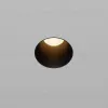 Встраиваемый светильник Maytoni Technical Dip DL120-10W-3K-TRS-B DL120-10W-3K-TRS-B - 5