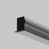 Комплект заглушек профиля 2шт Maytoni Led Strip 642054 642054 - 5