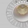 Встраиваемый светильник Maytoni Technical Dip DL124-10W-3K-TRS-W DL124-10W-3K-TRS-W - 12