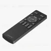 Пульт Maytoni Lighting control 710102 710102 - 1