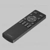 Пульт Maytoni Lighting control 710102 710102 - 2