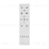 Потолочный светильник Freya Tucene FR10029CL-L70B FR10029CL-L70B - 3