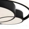 Потолочный светильник Freya Tucene FR10029CL-L70B FR10029CL-L70B - 8