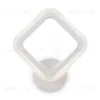 Бра Freya Radane Market FR10020WL-L7W FR10020WL-L7W - 1