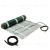 Мат нагревательный 200 Вт/м2, 300 Вт, 1,5 м2 Systeme Electric Step Turbo STM200015 STM200015 - 2