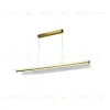 Подвесная люстра Aployt Lutka APL.077.13.55 APL.077.13.55 - 1
