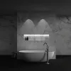 Встраиваемый светильник Maytoni Technical Dip DL117-15W-3K-W DL117-15W-3K-W - 7