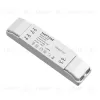 Контроллер Maytoni Lighting control 710101 710101 - 1