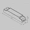 Контроллер Maytoni Lighting control 710101 710101 - 3