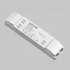 Контроллер Maytoni Lighting control 710101 710101 - 2