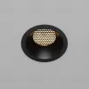 Встраиваемый светильник Maytoni Technical Dip DL117-15W-3K-B DL117-15W-3K-B - 11