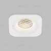 Встраиваемый светильник Elektrostandard Tetro 15276/LED 4690389217869 a071310 4690389217869 - 1