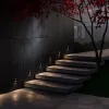 Подсветка для лестниц Elektrostandard Move 40158/LED 4690389217777 a071232 4690389217777 - 3