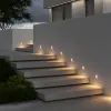 Подсветка для лестниц Elektrostandard Move 40158/LED 4690389217760 a071231 4690389217760 - 3
