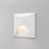 Подсветка для лестниц Elektrostandard Move 40158/LED 4690389217760 a071231 4690389217760 - 2
