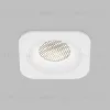 Встраиваемый светильник Elektrostandard Tetro 15276/LED 4690389217876 a071311 4690389217876 - 1