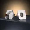 Встраиваемый светильник Elektrostandard Tetro 15276/LED 4690389217876 a071311 4690389217876 - 3