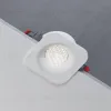 Встраиваемый светильник Elektrostandard Tetro 15276/LED 4690389217876 a071311 4690389217876 - 2
