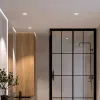 Встраиваемый светильник Elektrostandard Arco 15274/LED 4690389217333 a070918 4690389217333 - 4
