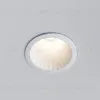 Встраиваемый светильник Elektrostandard Arco 15274/LED 4690389217333 a070918 4690389217333 - 1