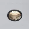 Встраиваемый светильник Elektrostandard Arco 15274/LED 4690389217340 a070922 4690389217340 - 1