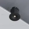 Точечный светильник Elektrostandard Binnie 15275/LED 4690389217241 a070928 4690389217241 - 1
