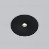 Точечный светильник Elektrostandard Binnie 15275/LED 4690389217241 a070928 4690389217241 - 2