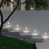 Подсветка для лестниц Elektrostandard Move 40158/LED 4690389217784 a071219 4690389217784 - 3
