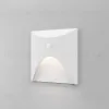 Подсветка для лестниц Elektrostandard Move 40158/LED 4690389217784 a071219 4690389217784 - 2