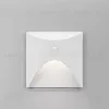 Подсветка для лестниц Elektrostandard Move 40158/LED 4690389217784 a071219 4690389217784 - 1