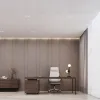 Встраиваемый светильник Elektrostandard Tetro 15277/LED 4690389217906 a071314 4690389217906 - 5