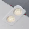 Встраиваемый светильник Elektrostandard Tetro 15277/LED 4690389217906 a071314 4690389217906 - 3